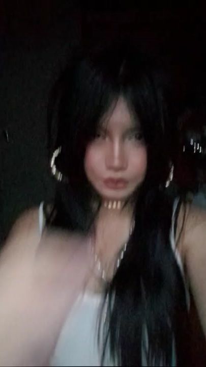 TikTok video thumbnail by nabieezx.x0