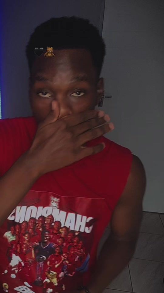 TikTok video thumbnail by vanashe14