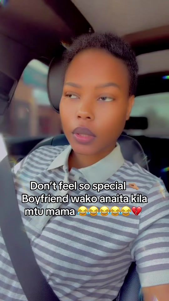 TikTok video thumbnail by sparklefifi