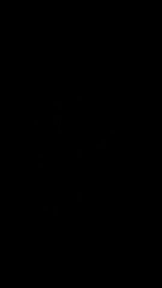 TikTok video thumbnail by karmayangchen5083