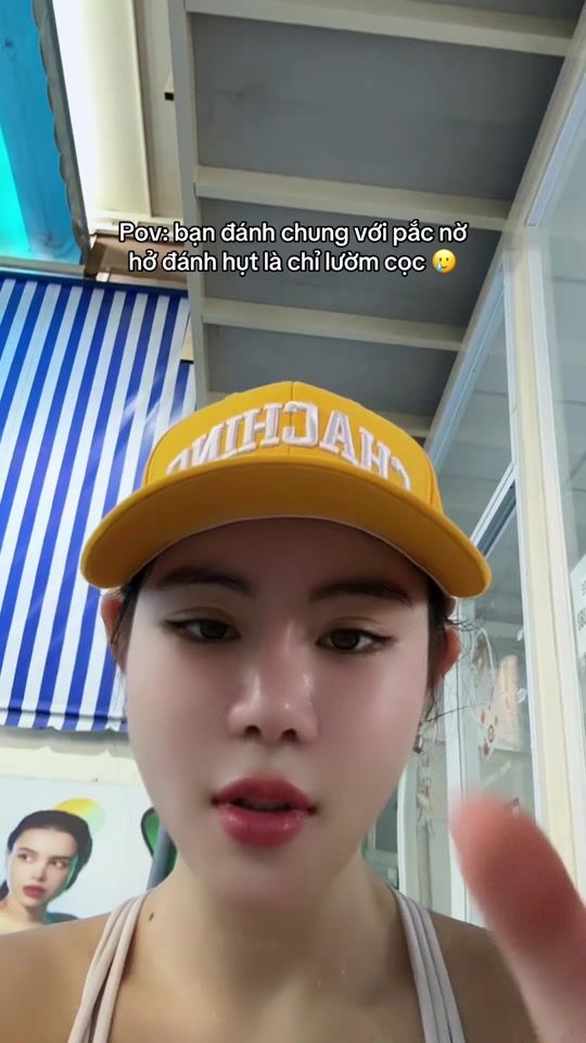 TikTok video thumbnail by truybaphiulo