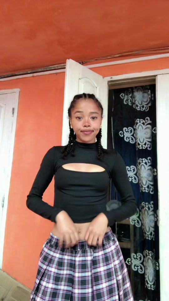 TikTok video thumbnail by r.r.micha0