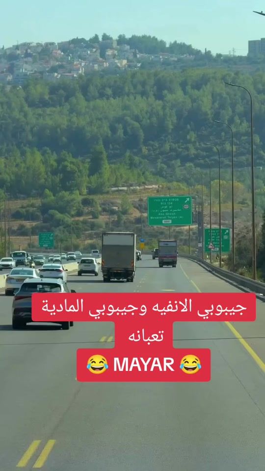 TikTok video thumbnail by mayar_palestine