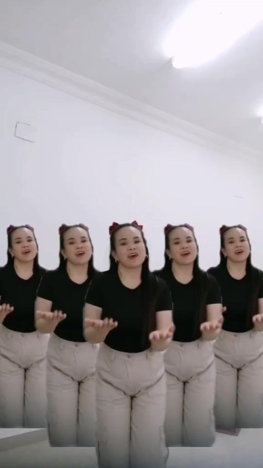 TikTok video thumbnail by fyter_muretbhernz13