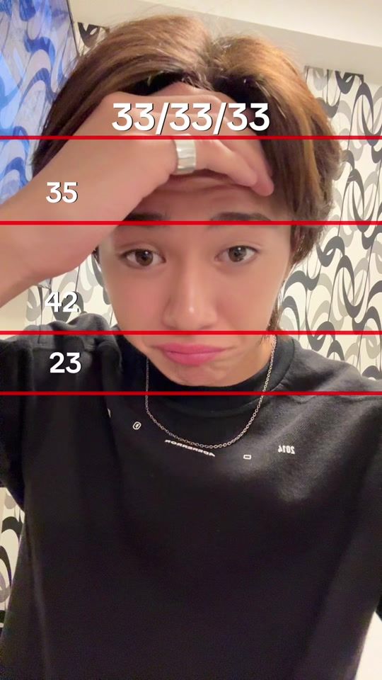 TikTok video thumbnail by kingo.no.sabu