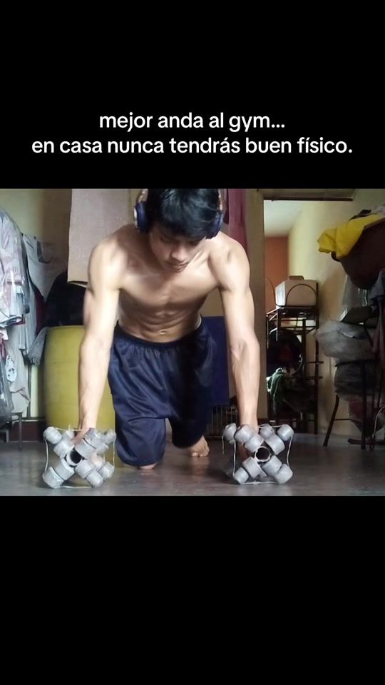 TikTok video thumbnail by rosado2.0