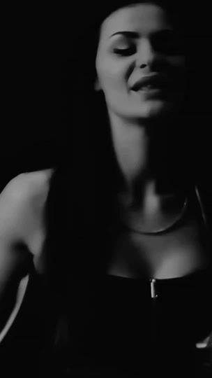 TikTok video thumbnail by tbxxck