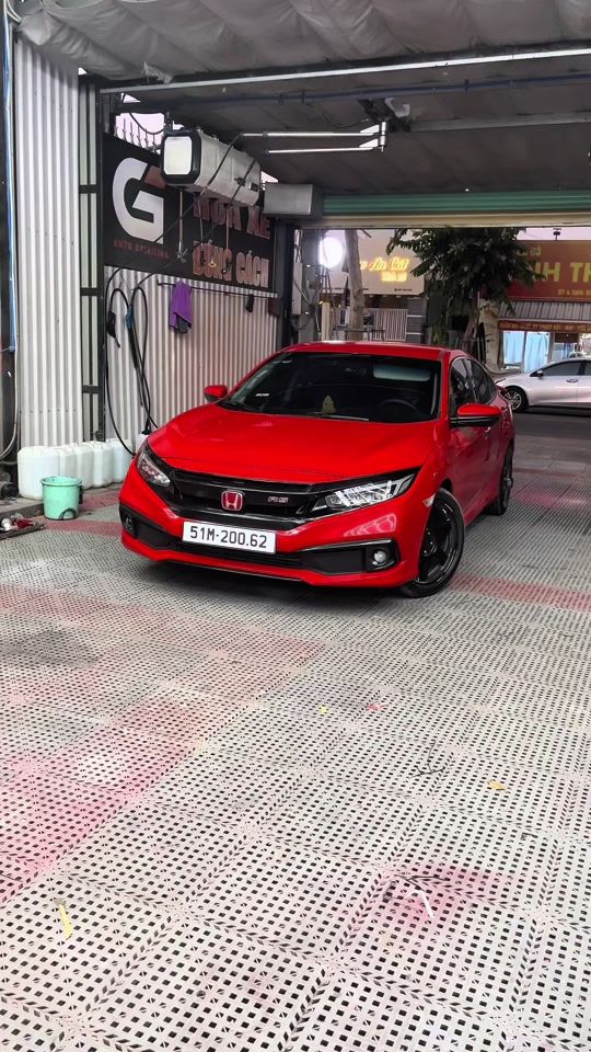TikTok video thumbnail by g5autodetailing