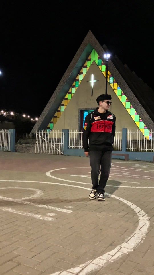TikTok video thumbnail by smile.brent