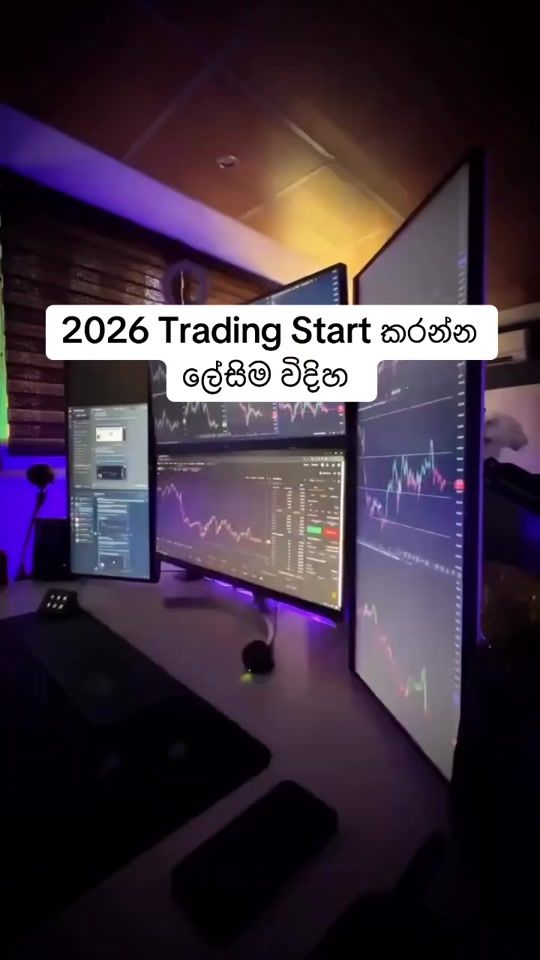 TikTok video thumbnail by emastercrypto