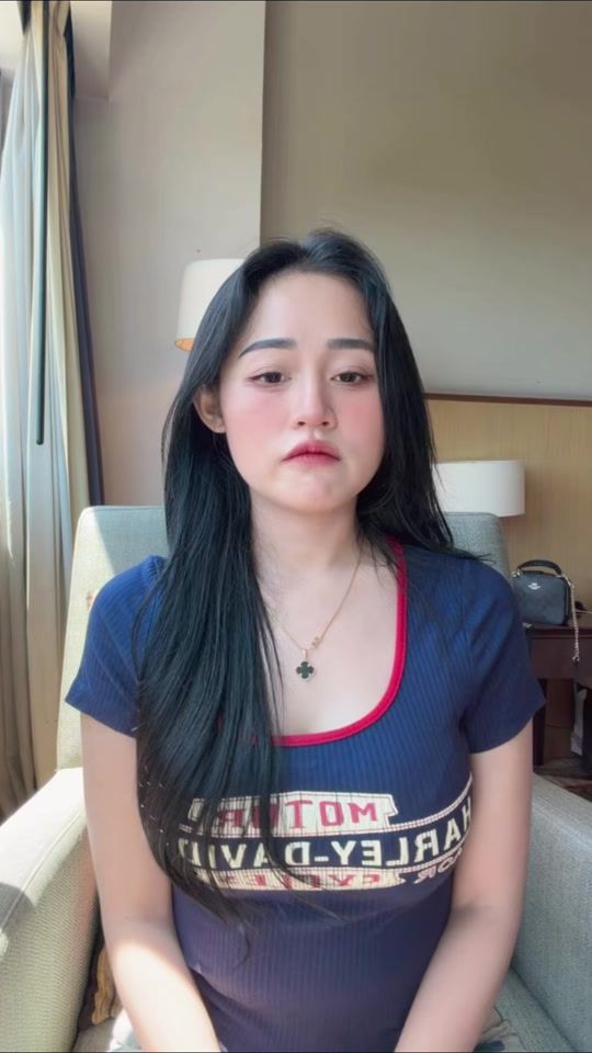 TikTok video thumbnail by xingyue211
