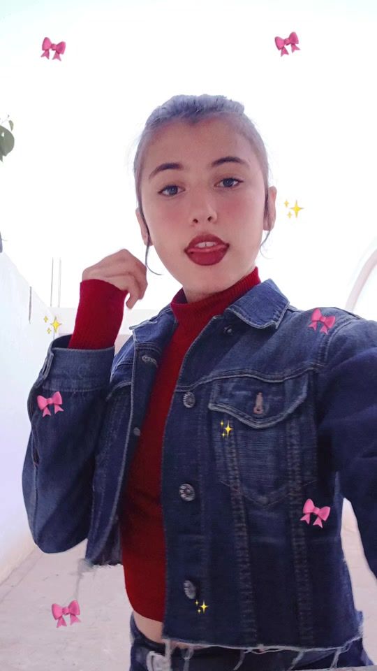TikTok video thumbnail by _m1raaaam_
