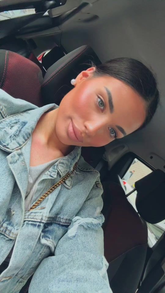 TikTok video thumbnail by takac.tamara