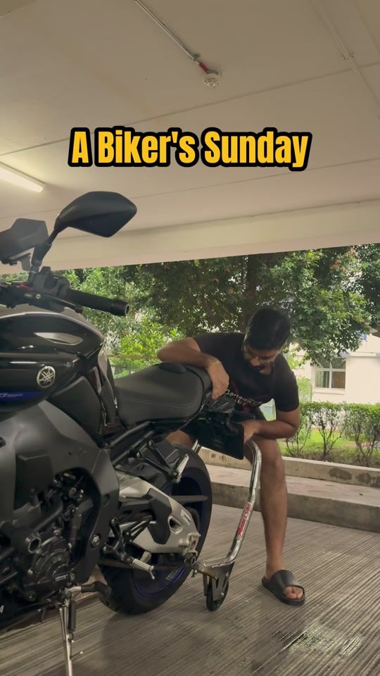TikTok video thumbnail by indiansnextdoor