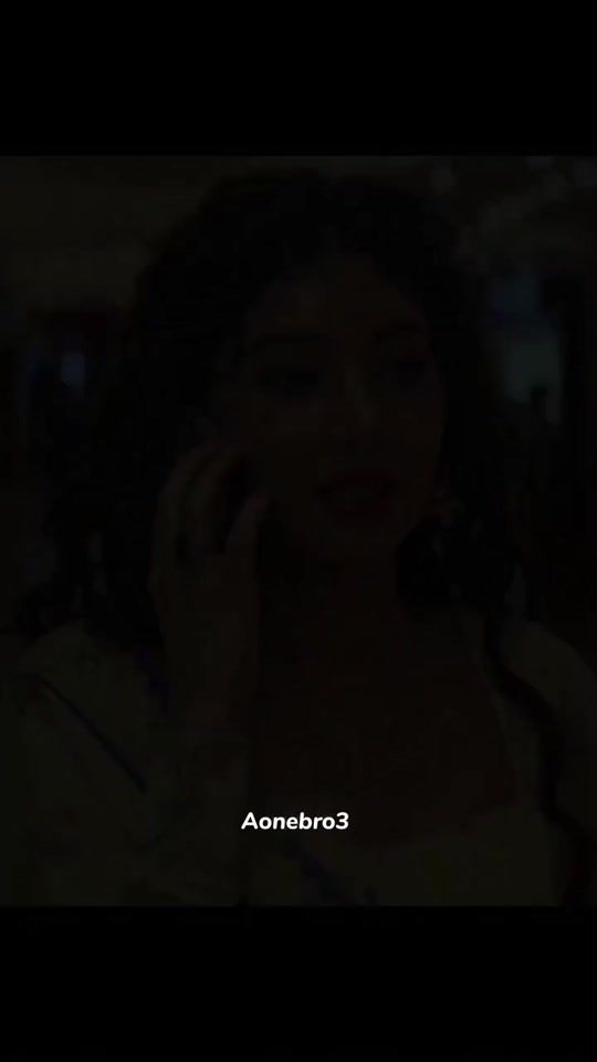 TikTok video thumbnail by sanilprasad3
