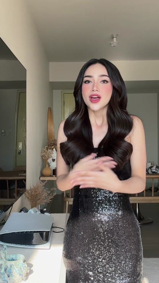 TikTok video thumbnail by roxiesmithh