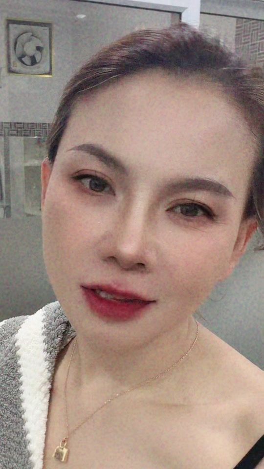 TikTok video thumbnail by nang_phorjai