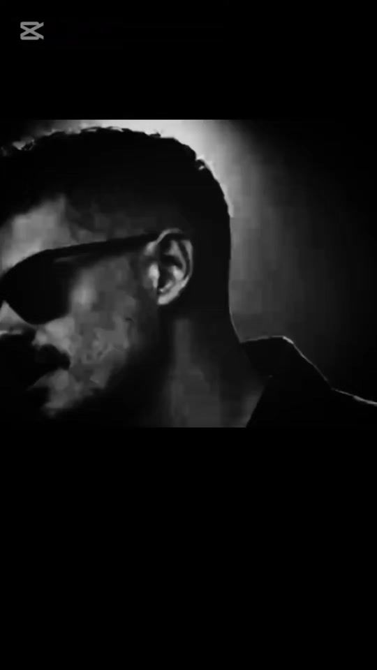 TikTok video thumbnail by asenat.35_
