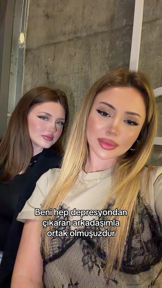TikTok video thumbnail by orudjova.all