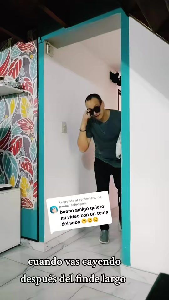TikTok video thumbnail by raulorojas