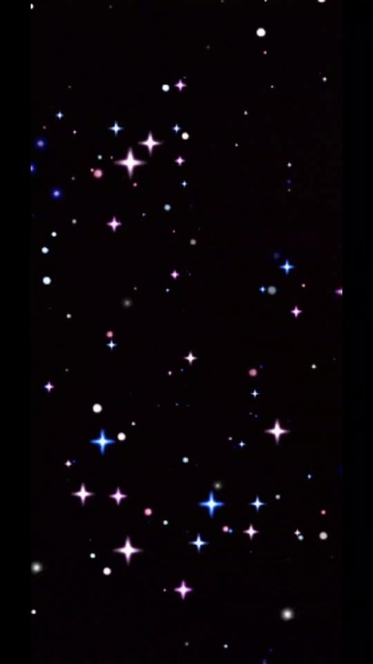 TikTok video thumbnail by azad.khan2257