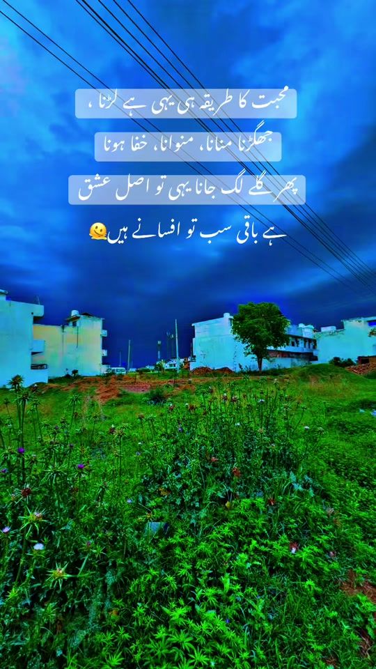 TikTok video thumbnail by wafaz_zehra