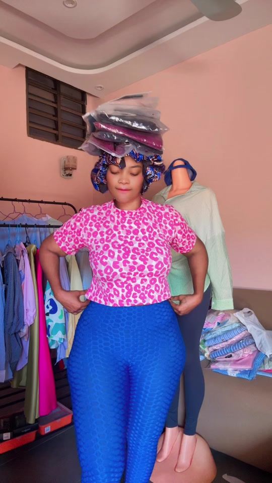 TikTok video thumbnail by malkielle07