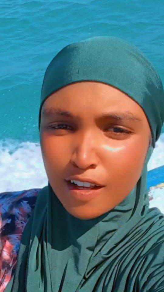 TikTok video thumbnail by faayoo568