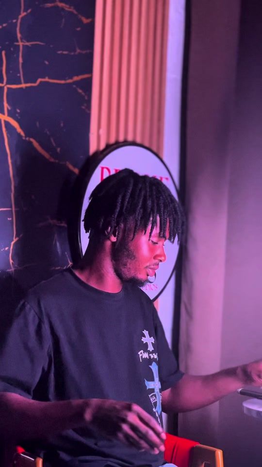 TikTok video thumbnail by mighty.1gh