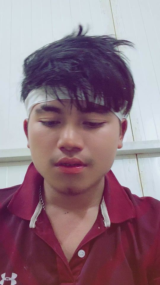 TikTok video thumbnail by pema.jime