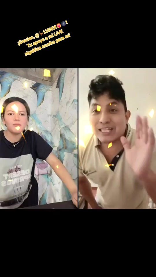 TikTok video thumbnail by varg714