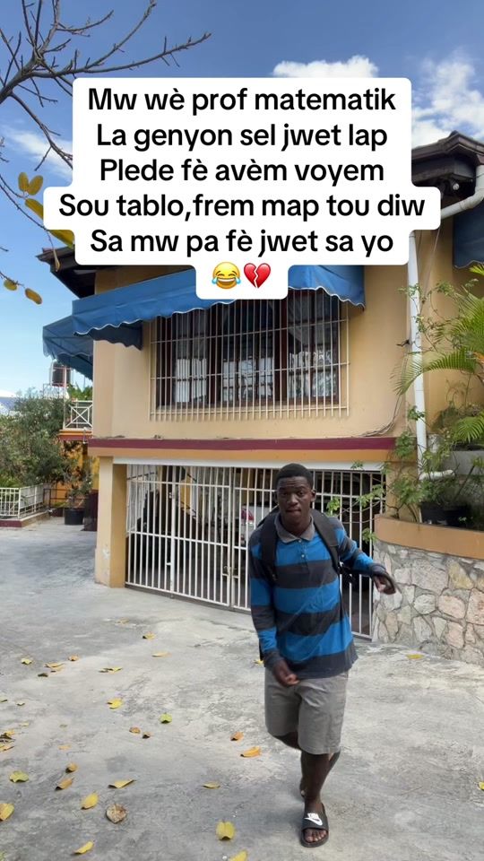 TikTok video thumbnail by oscar.desorbert