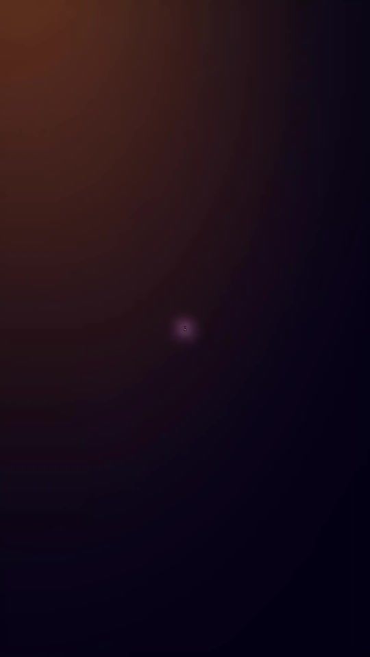TikTok video thumbnail by shadow_re4per