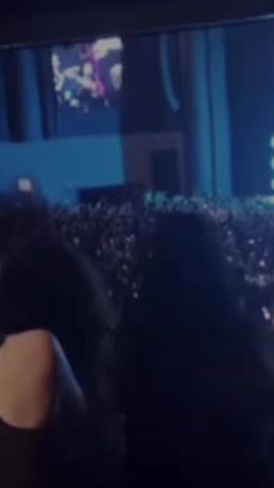 TikTok video thumbnail by meioteenwolf