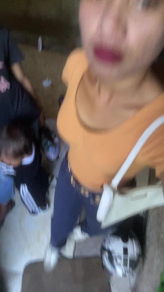 TikTok video thumbnail by inhozz7