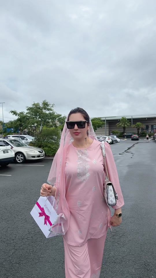 TikTok video thumbnail by gulzeb894