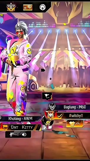 TikTok video thumbnail by misskitty067