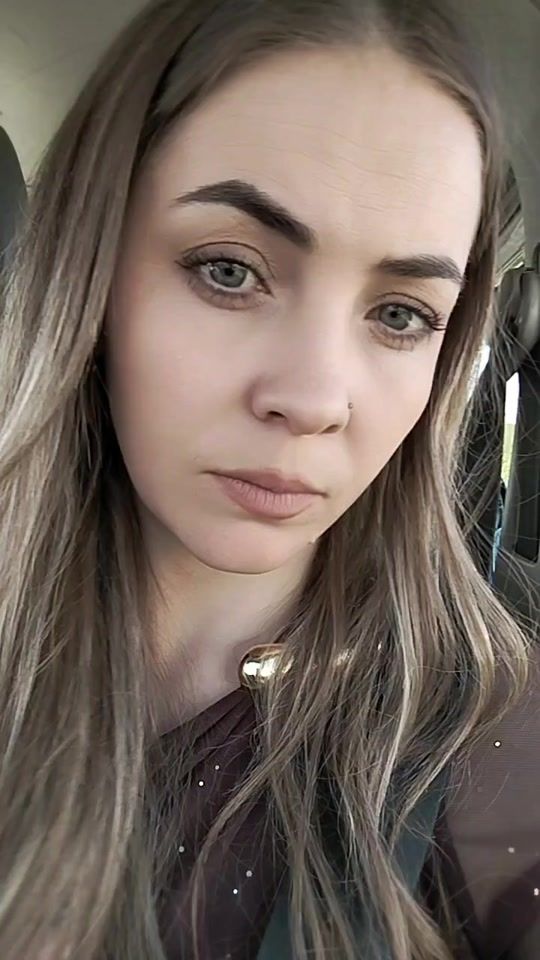 TikTok video thumbnail by anapetrov4