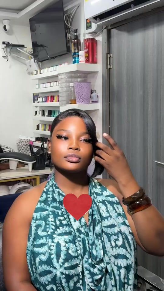 TikTok video thumbnail by nichoulerry