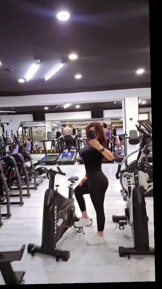 TikTok video thumbnail by y799815