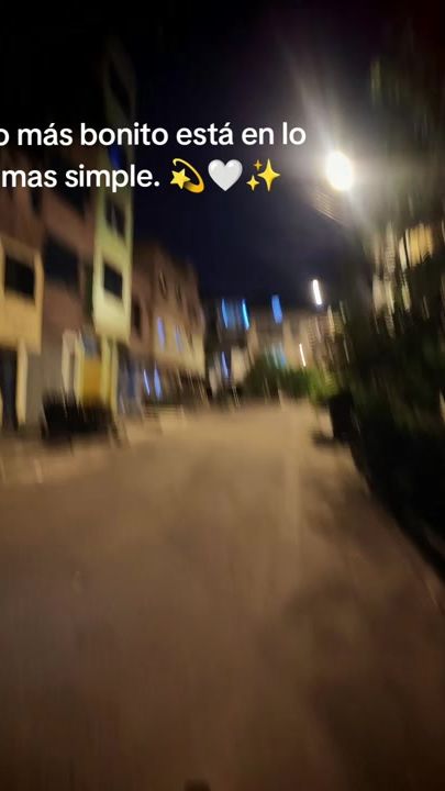 TikTok video thumbnail by arturoalanys