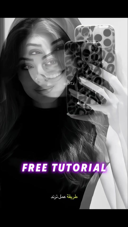 TikTok video thumbnail by tranghxhxbxb2