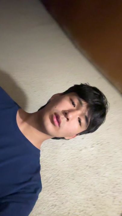 TikTok video thumbnail by isagi_c7