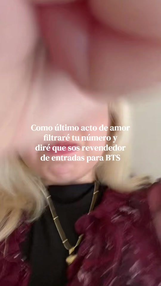 TikTok video thumbnail by uhgoodlil