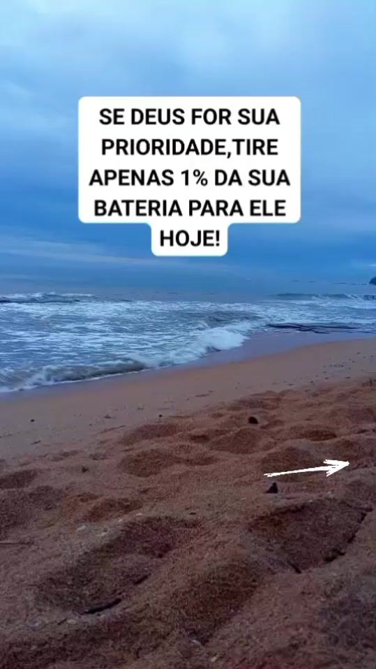 TikTok video thumbnail by m.l.p.oficial