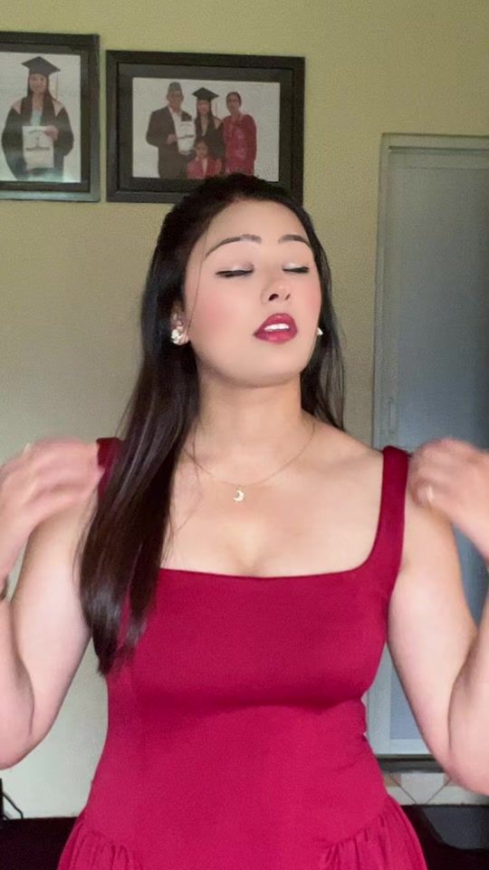 TikTok video thumbnail by ashmeetachhetri7