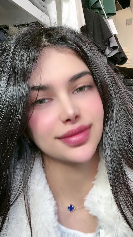 TikTok video thumbnail by mar.mino