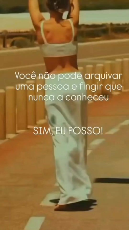 TikTok video thumbnail by carina_gonc