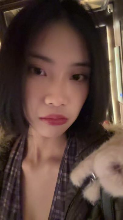TikTok video thumbnail by kynchilla