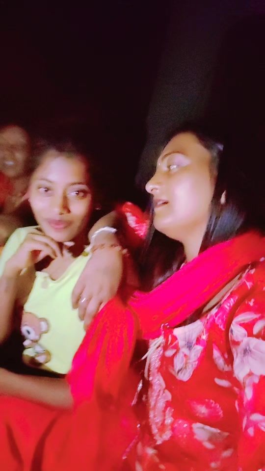 TikTok video thumbnail by sudhiramukhiya7
